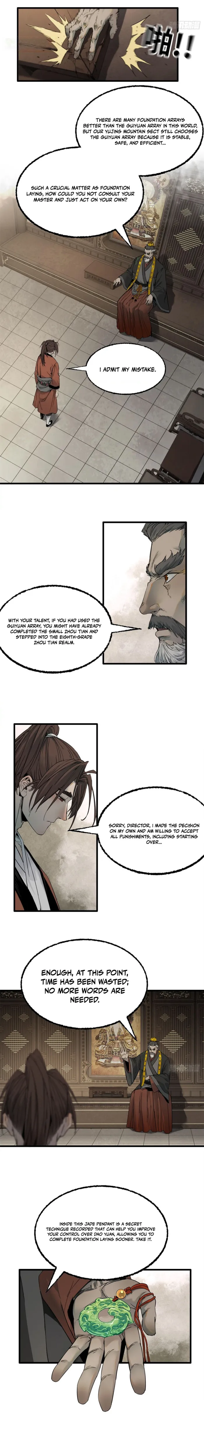 Page 5 of Chapter 40
