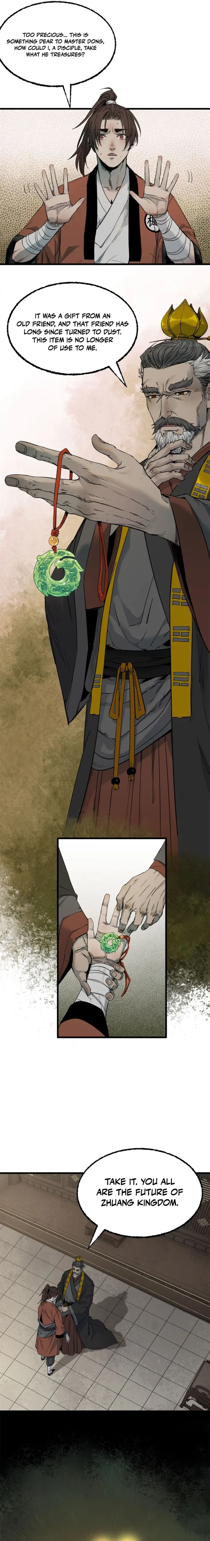 Page 6 of Chapter 40