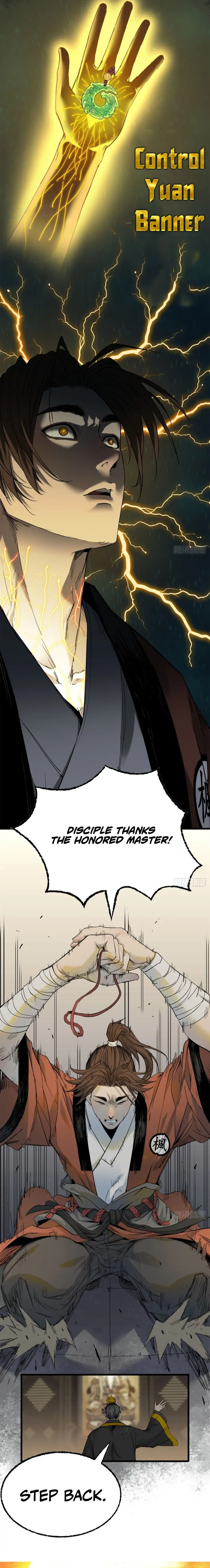 Page 7 of Chapter 40