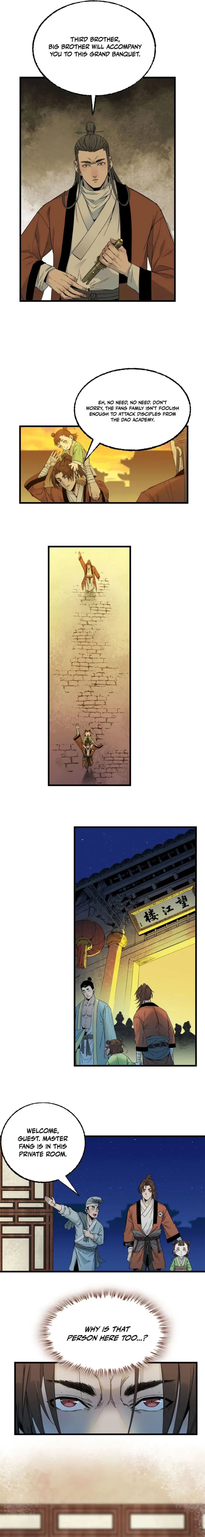 Page 2 of Chapter 41