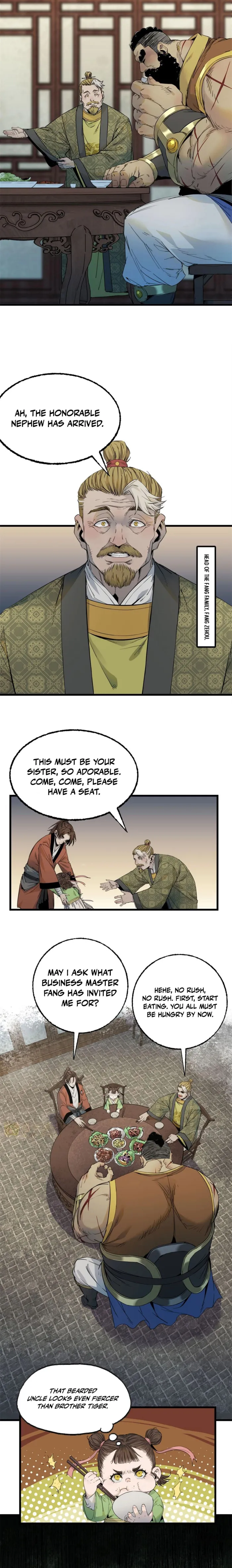 Page 3 of Chapter 41