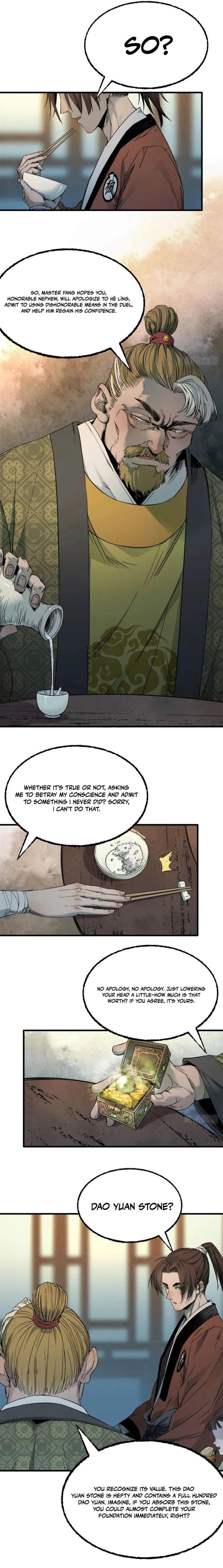 Page 5 of Chapter 41
