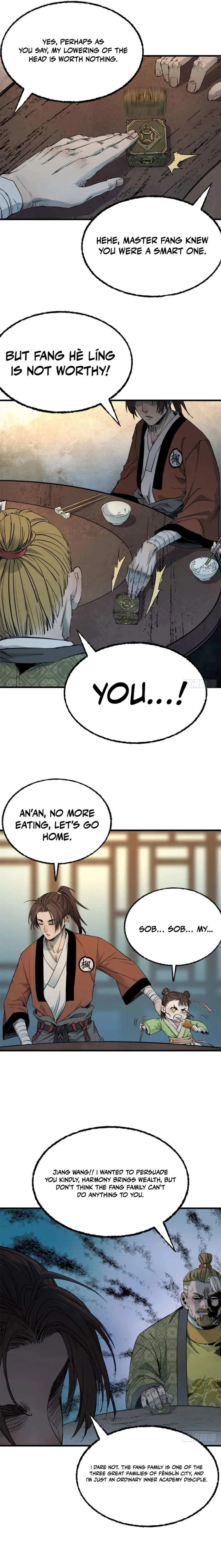 Page 6 of Chapter 41