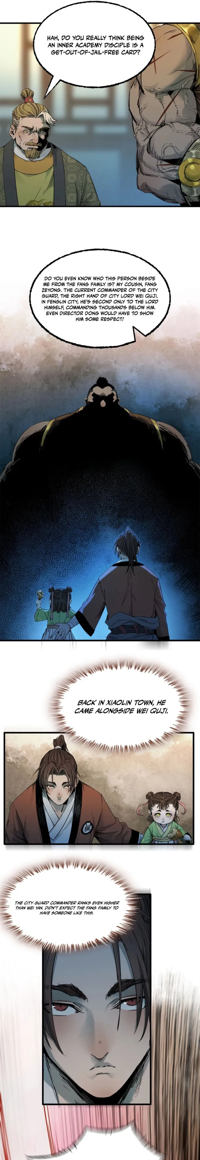 Page 7 of Chapter 41
