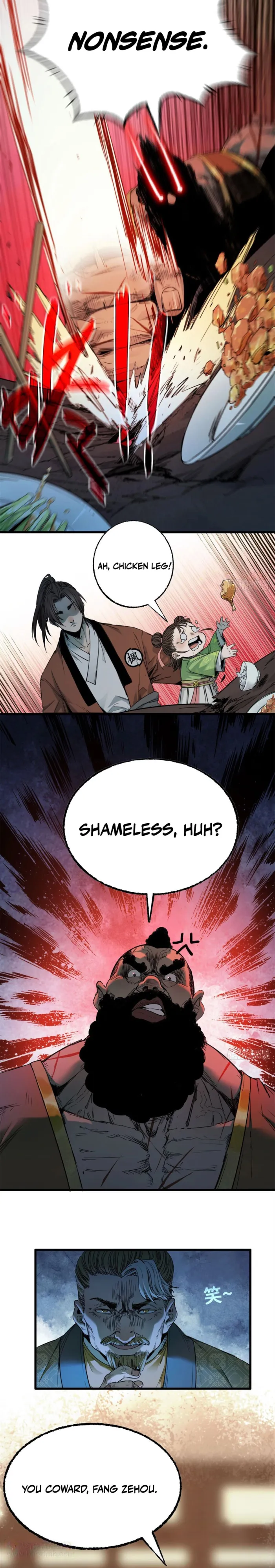 Page 8 of Chapter 41