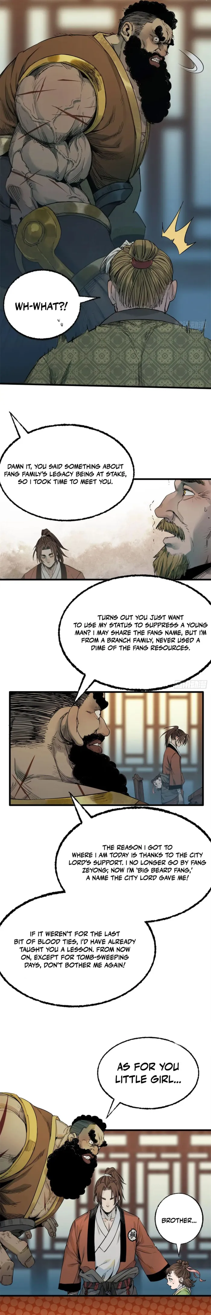Page 9 of Chapter 41