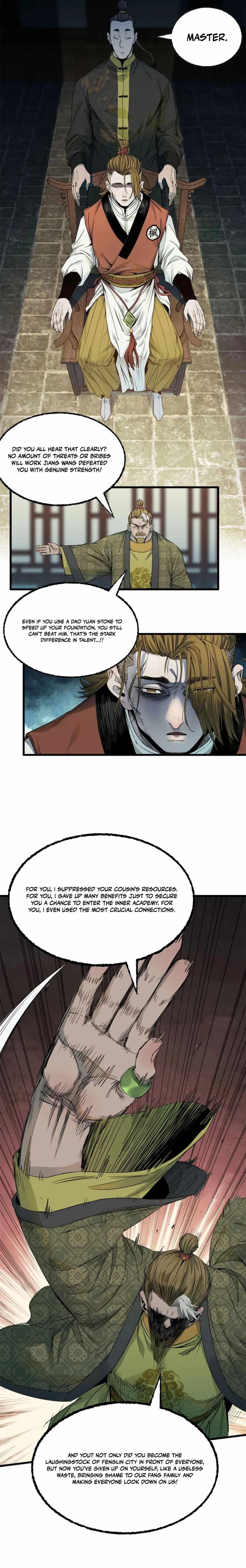 Page 2 of Chapter 42