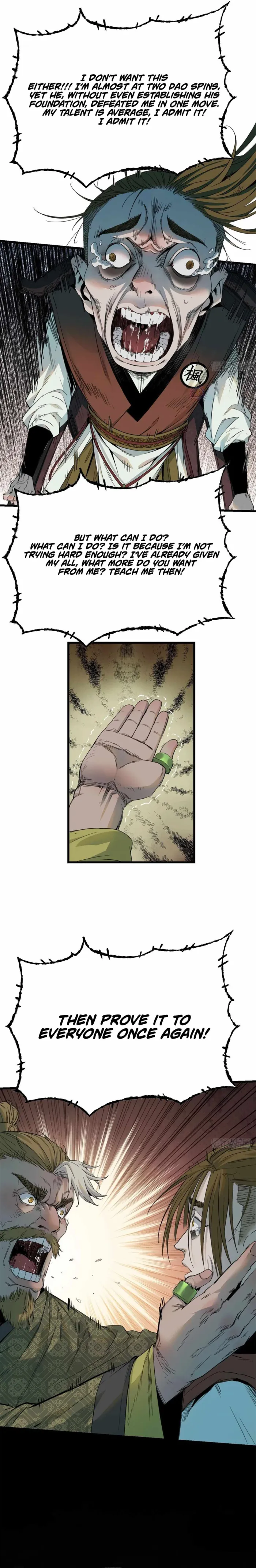 Page 3 of Chapter 42