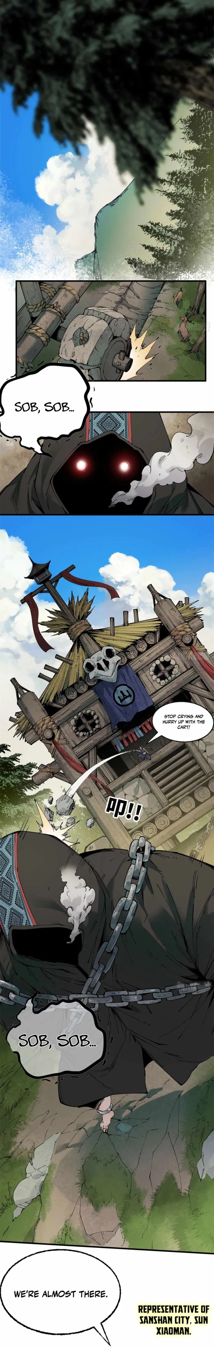 Page 5 of Chapter 42