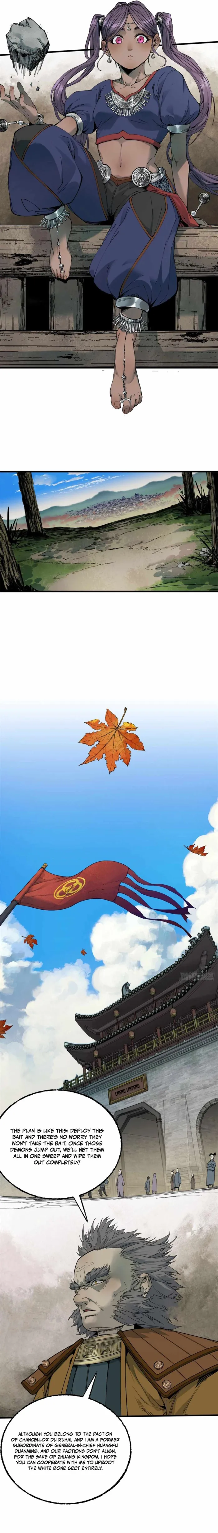 Page 6 of Chapter 42