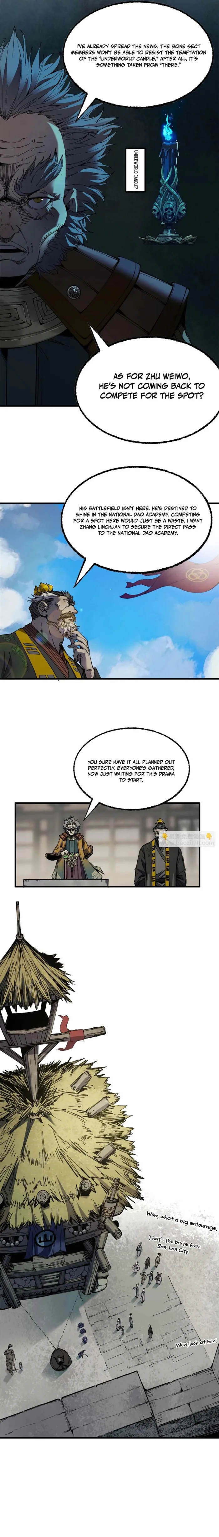 Page 9 of Chapter 42