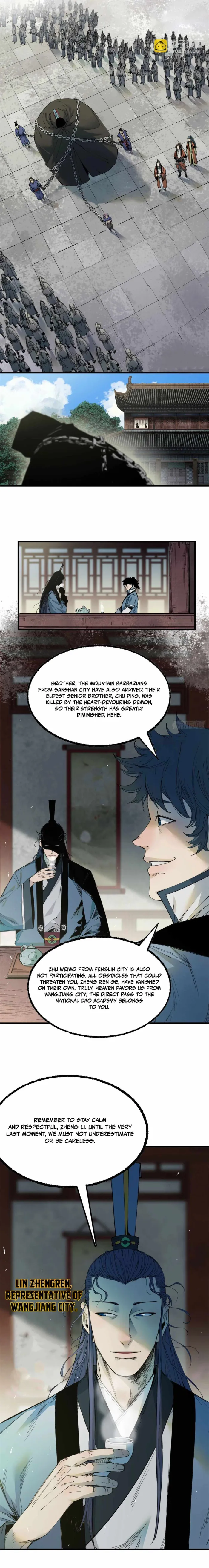 Page 11 of Chapter 42