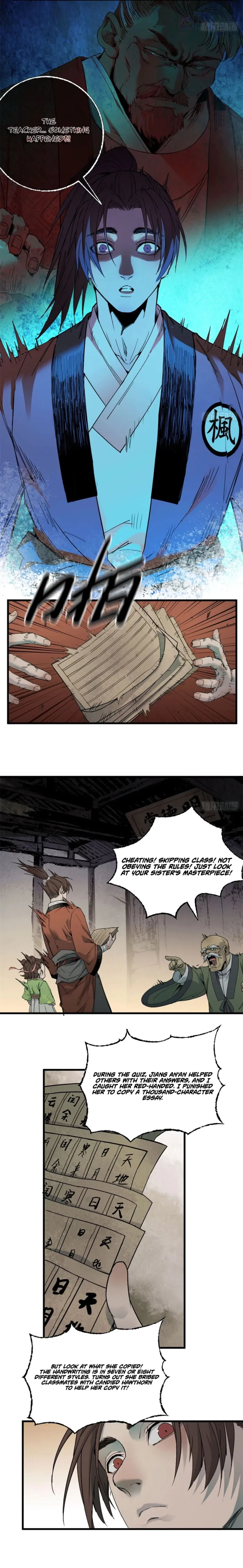 Page 2 of Chapter 43