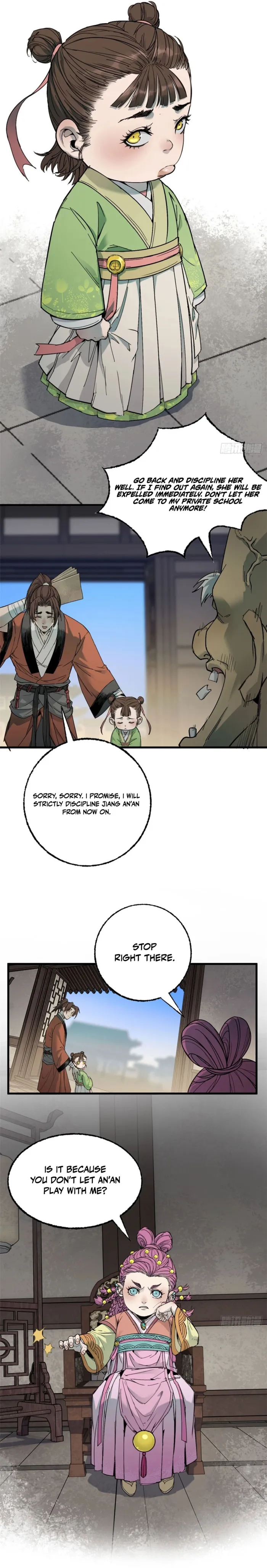 Page 3 of Chapter 43