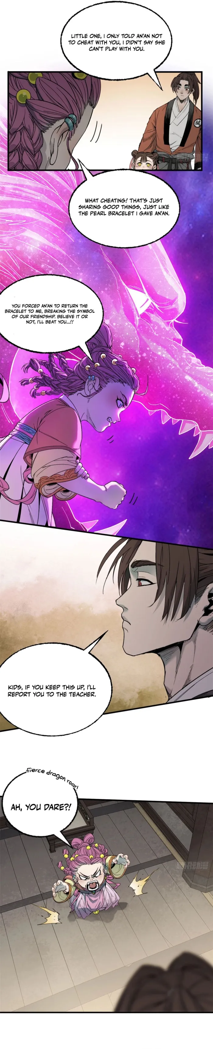 Page 4 of Chapter 43