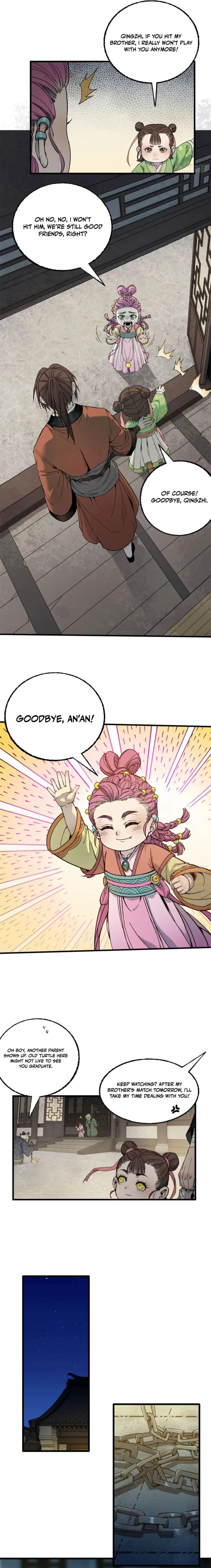 Page 5 of Chapter 43