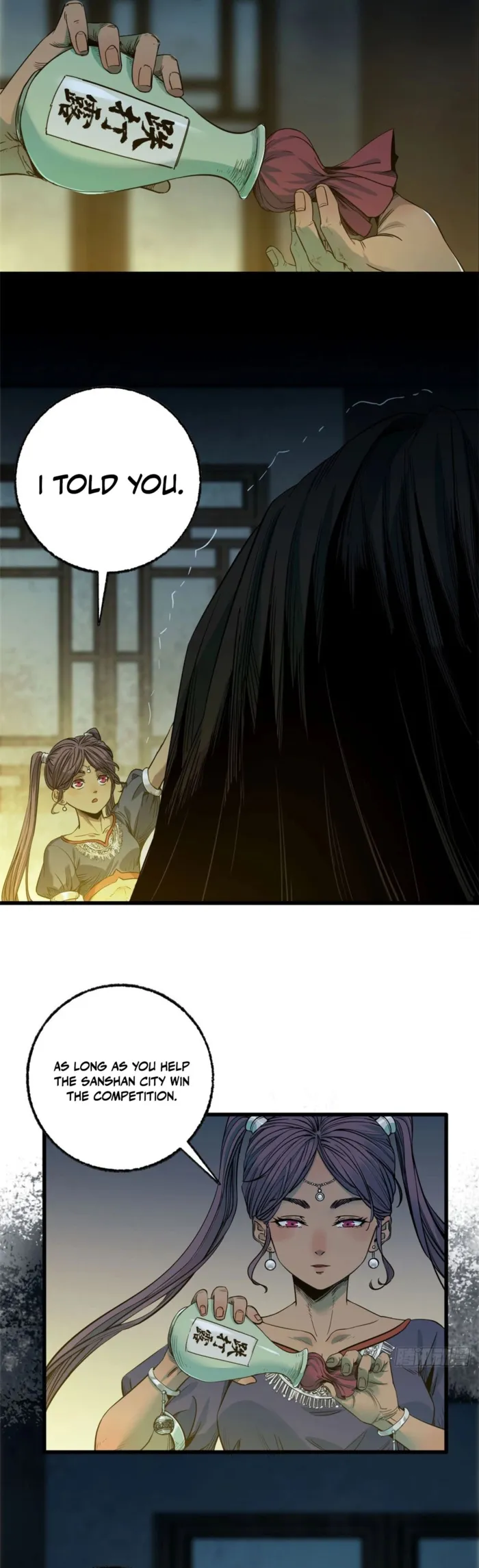 Page 6 of Chapter 43