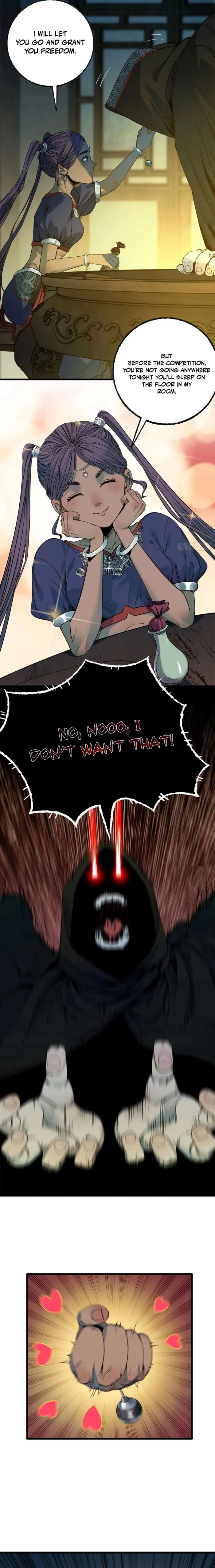 Page 7 of Chapter 43