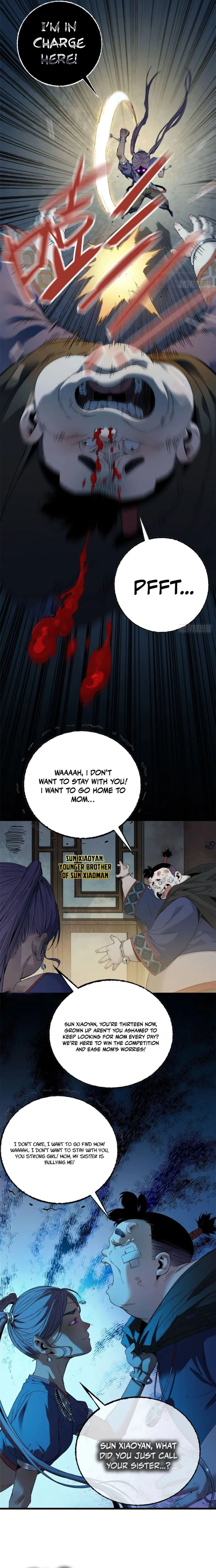 Page 8 of Chapter 43