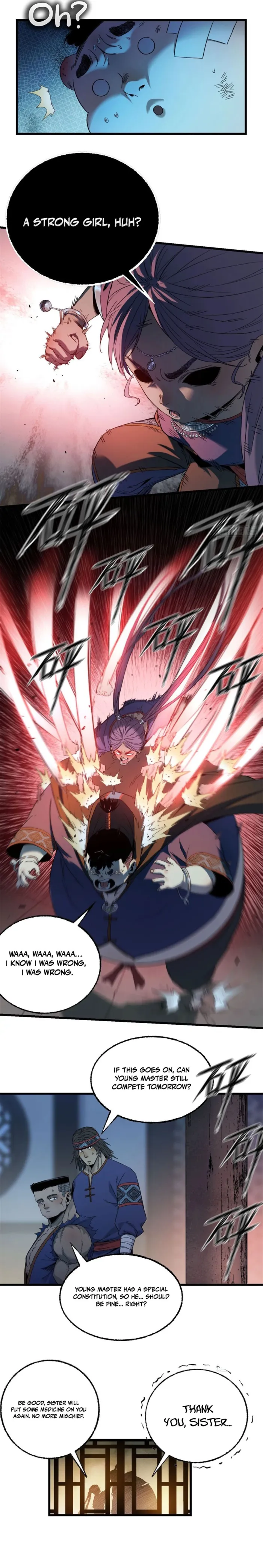 Page 9 of Chapter 43