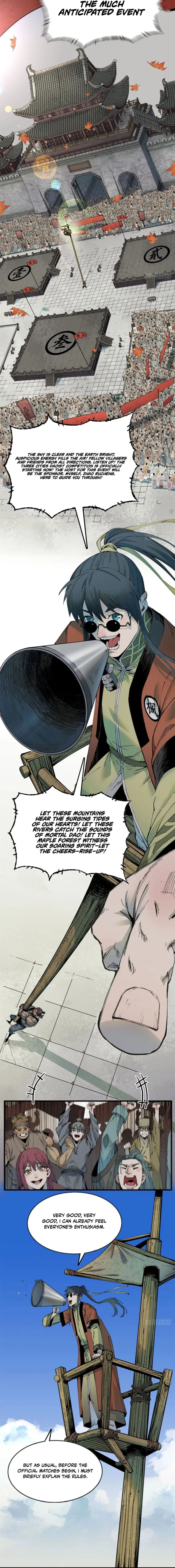 Page 2 of Chapter 44