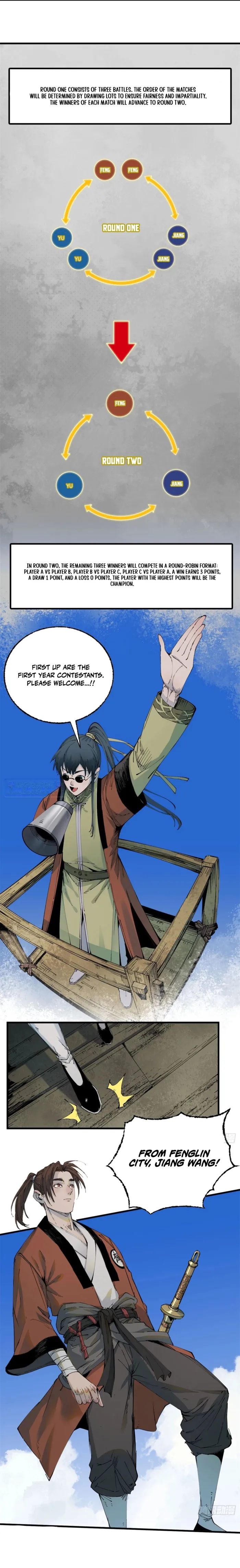 Page 3 of Chapter 44