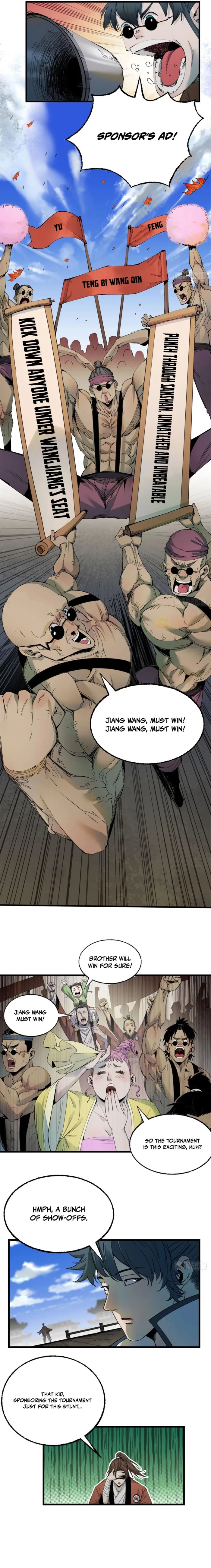 Page 4 of Chapter 44