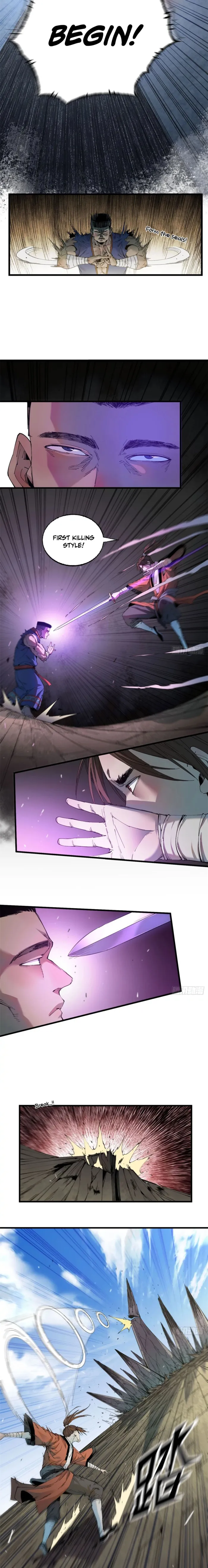 Page 6 of Chapter 44