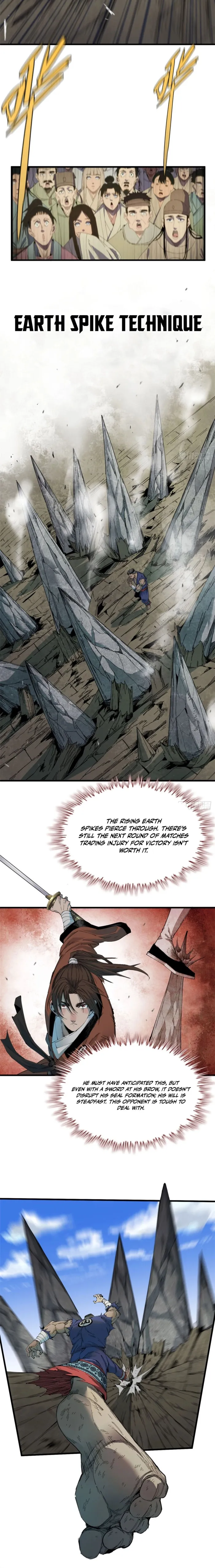 Page 7 of Chapter 44