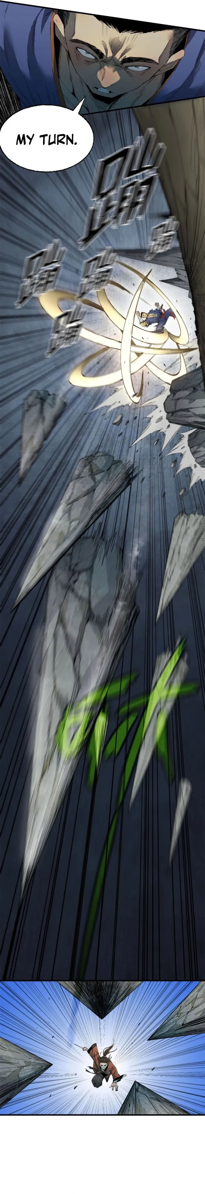 Page 8 of Chapter 44