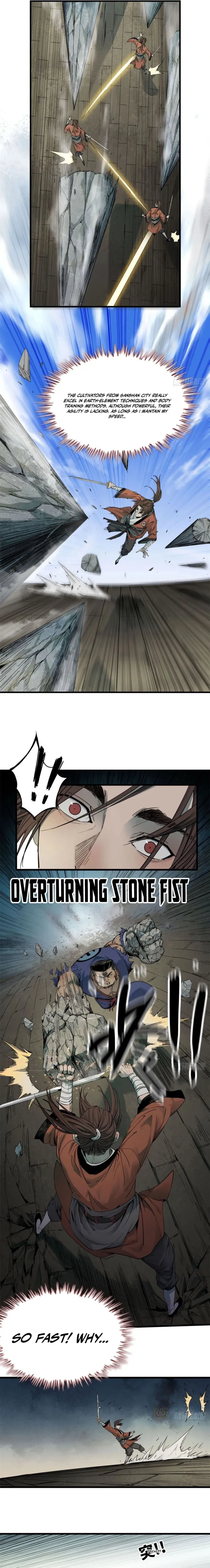 Page 9 of Chapter 44