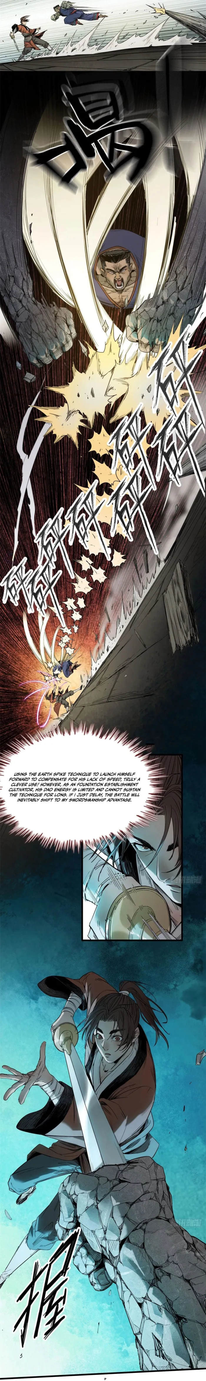 Page 10 of Chapter 44