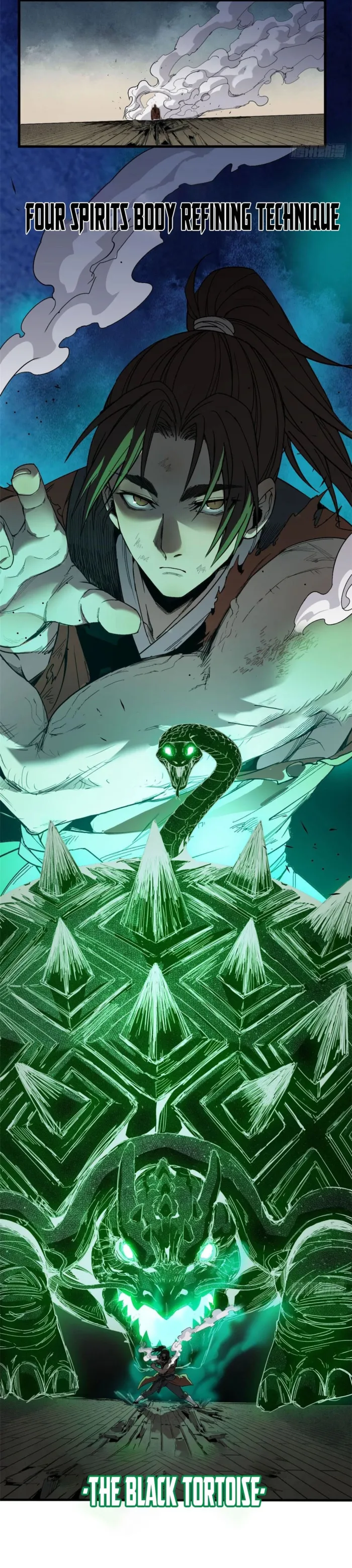 Page 12 of Chapter 44