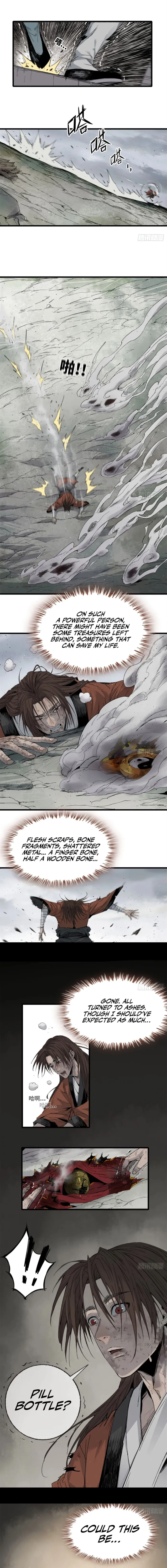 Page 2 of Chapter 4
