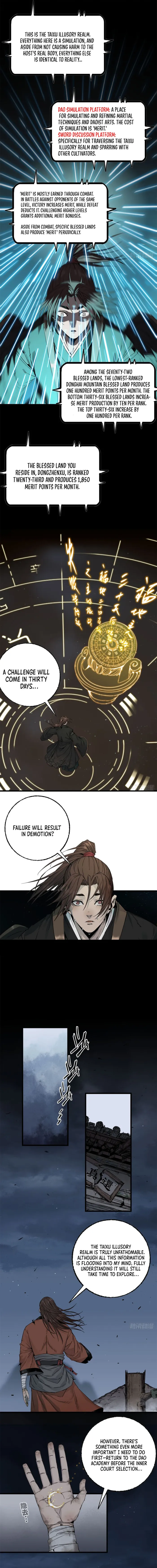 Page 3 of Chapter 5