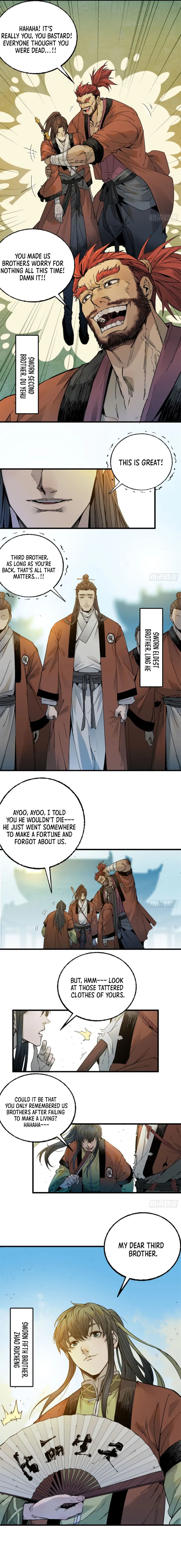 Page 6 of Chapter 5