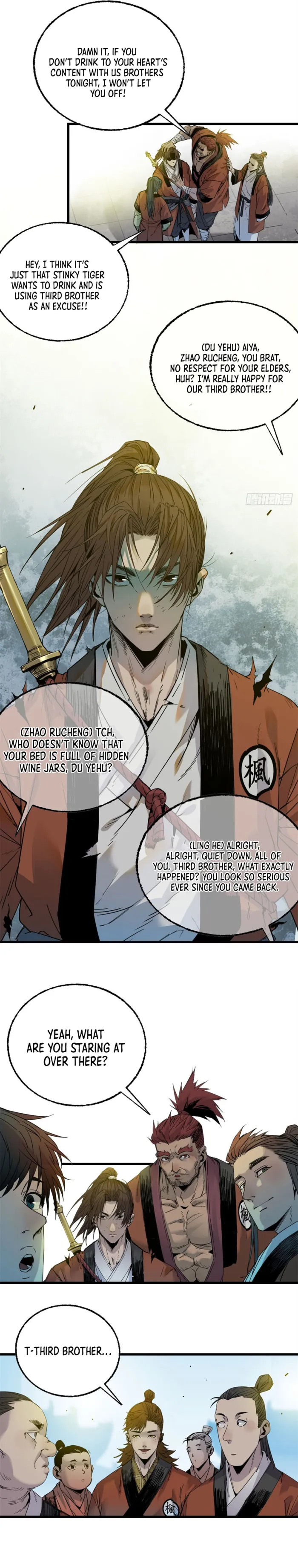 Page 7 of Chapter 5