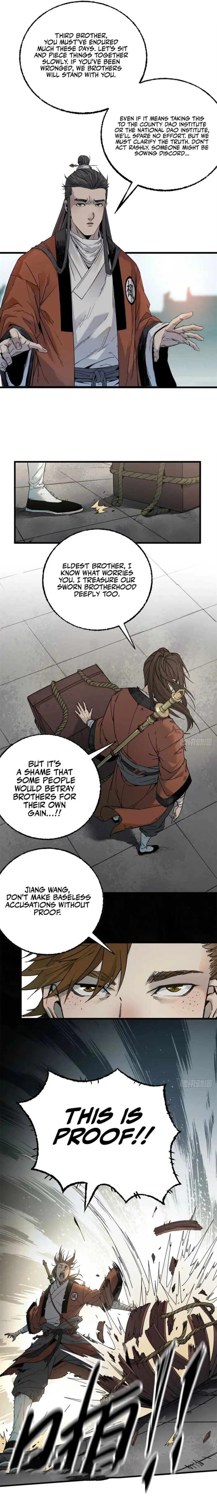 Page 2 of Chapter 6