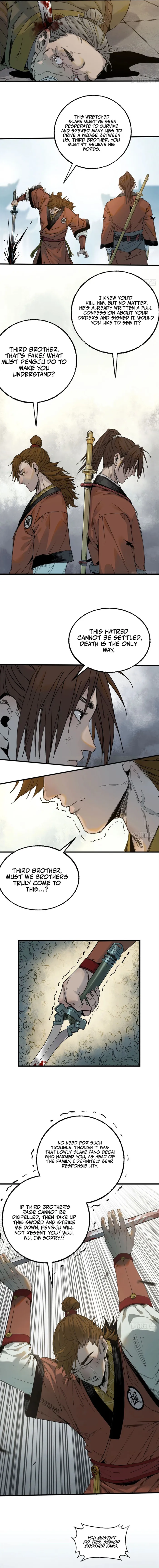 Page 4 of Chapter 6