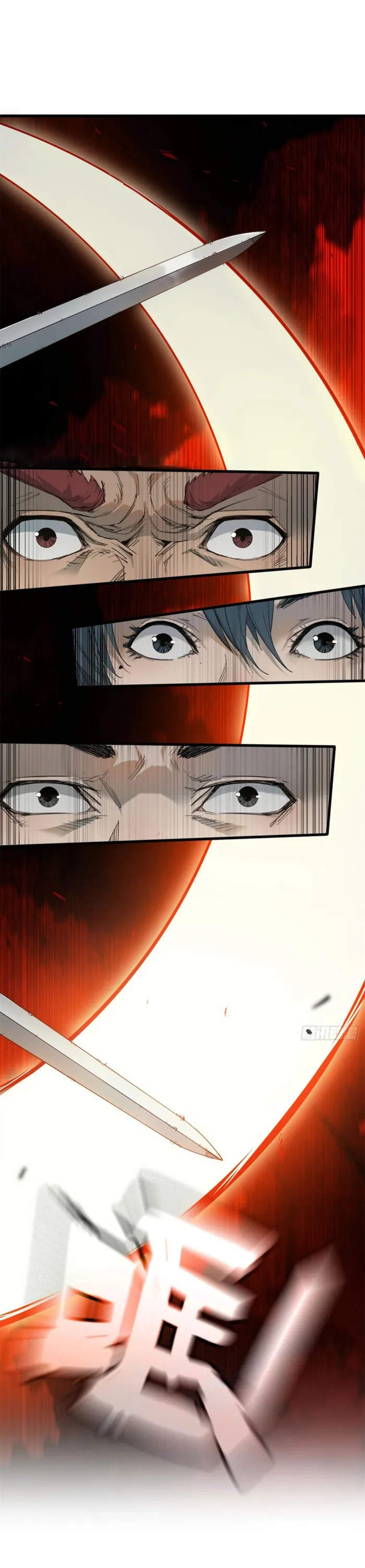 Page 6 of Chapter 6