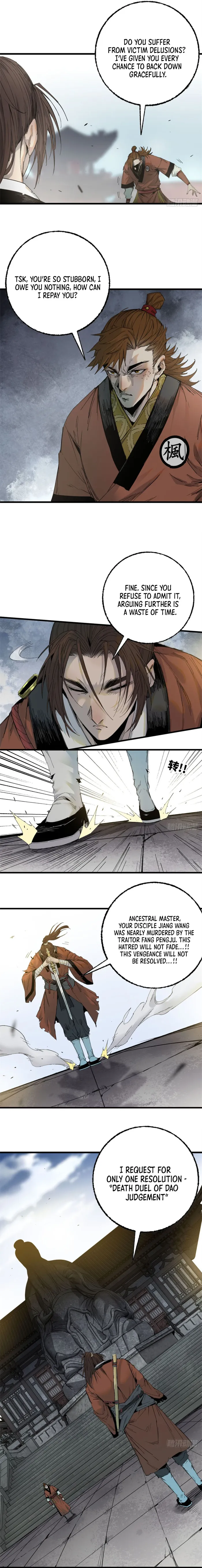 Page 3 of Chapter 7