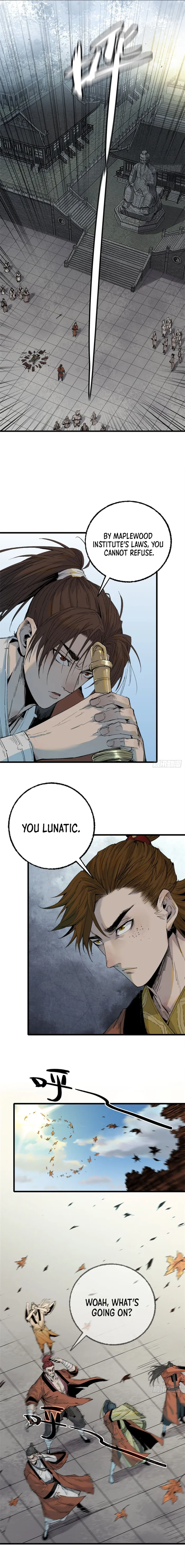 Page 4 of Chapter 7