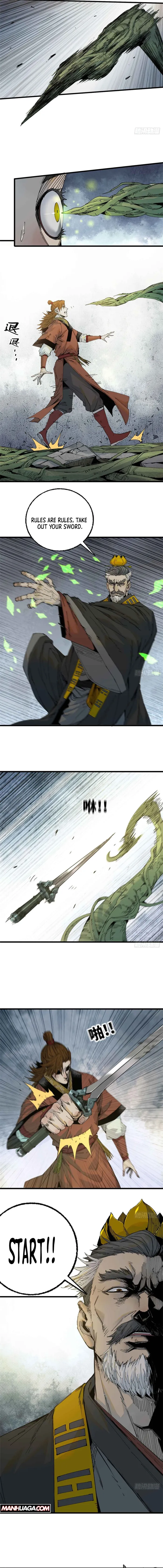 Page 2 of Chapter 8
