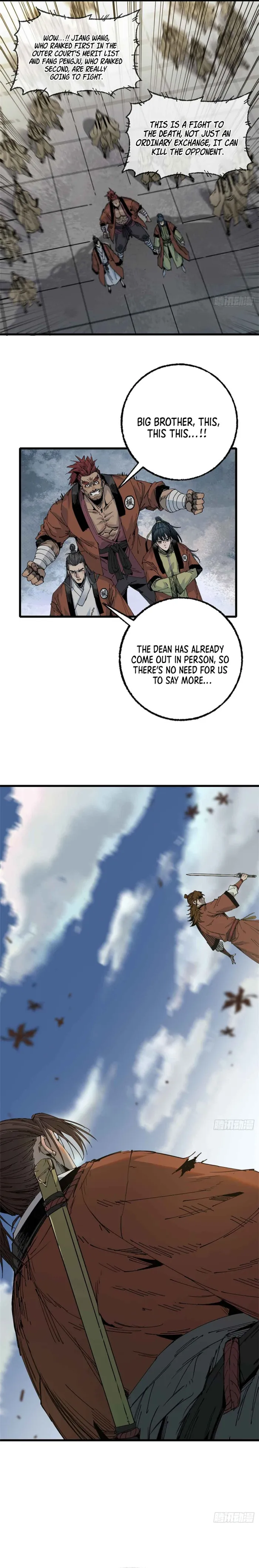 Page 3 of Chapter 8