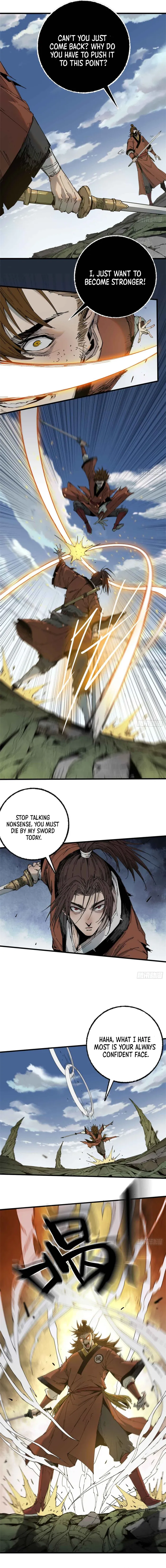 Page 4 of Chapter 8