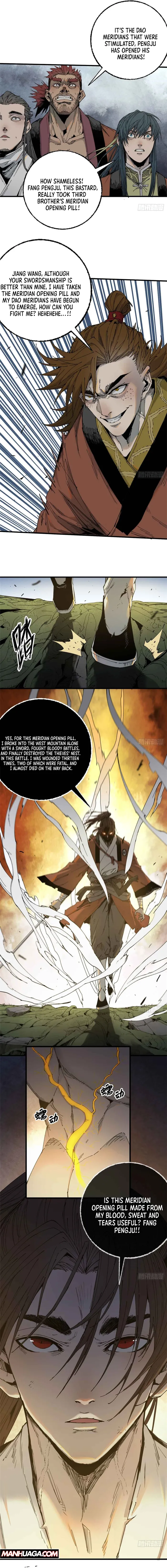 Page 5 of Chapter 8
