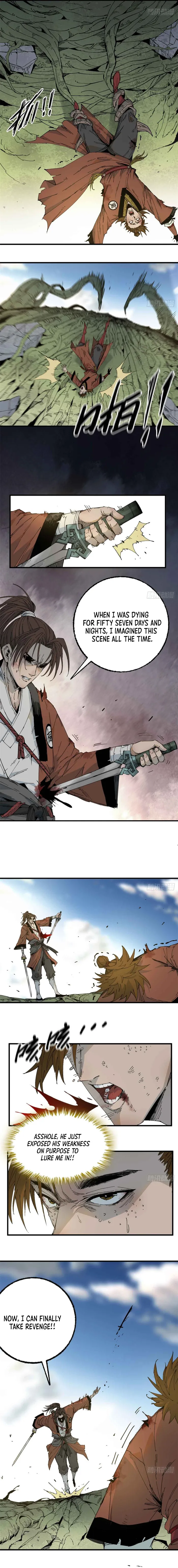 Page 4 of Chapter 9