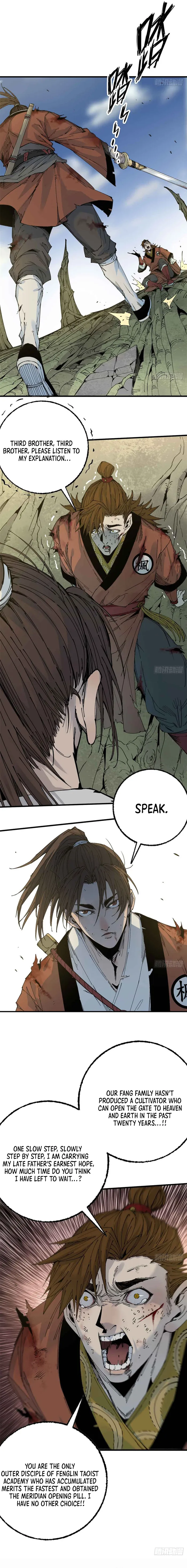 Page 6 of Chapter 9