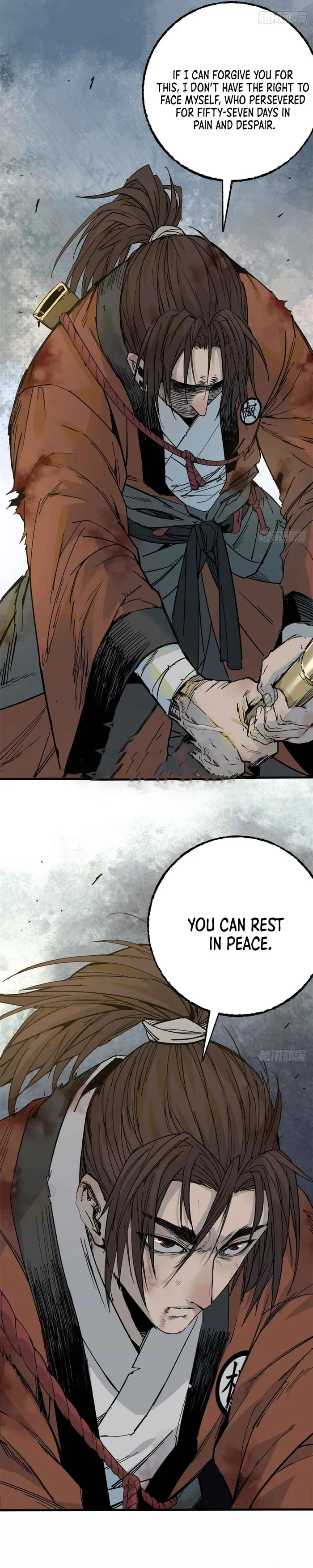 Page 8 of Chapter 9