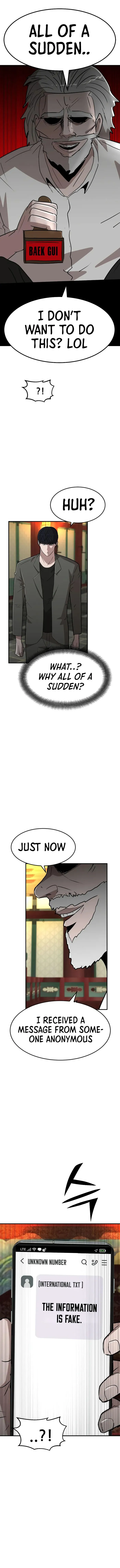 Page 1 of Chapter 10